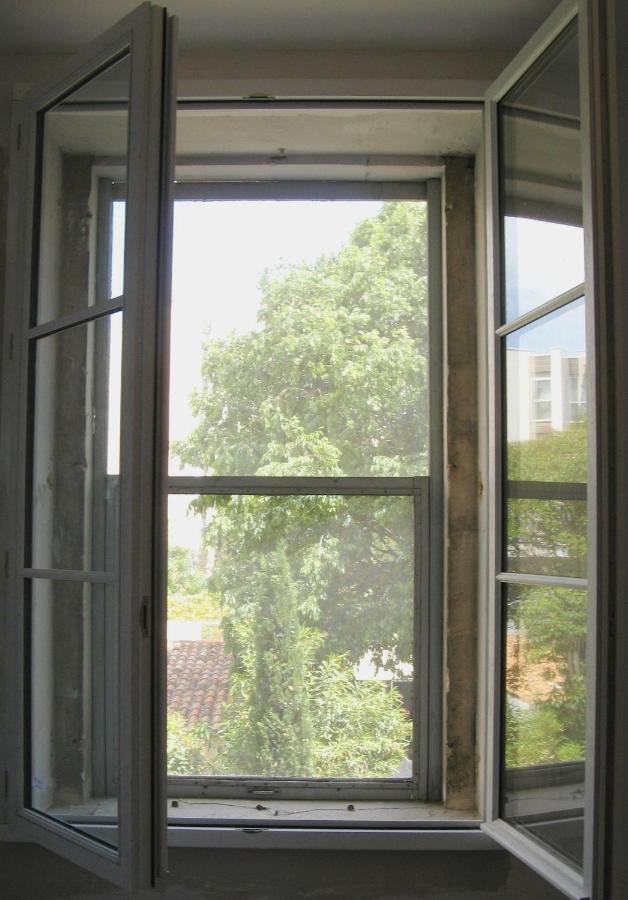 103M2 D'Espace Et De Calme Au Coeur De Montpellier Eksteriør bilde